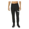 Training Pants “Black”