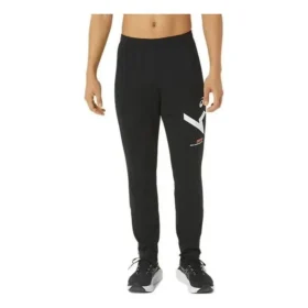 Training Pants “Black”