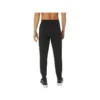 Training Pants “Black”