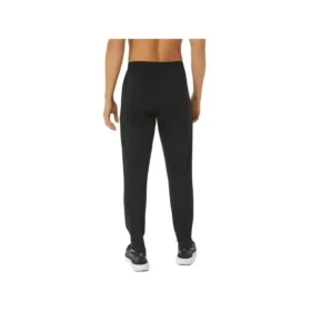 Training Pants “Black”
