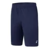 Training Shorts “Blue”