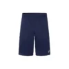 Training Shorts “Blue”