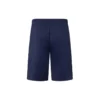 Training Shorts “Blue”