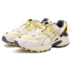 TRouble Smile Gel-Kahana TR V2 “White Yellow”
