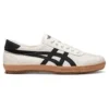 TSG-110 Sneakers “White Black”