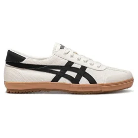 TSG-110 Sneakers “White Black” TSG-110 Sneakers “White Black”
