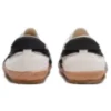 TSG-110 Sneakers “White Black”