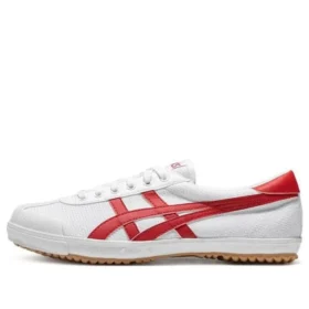 TSG-110 Sport Shoes “White Red” TSG-110 Sport Shoes “White Red”