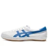 TSG-110 “White/Blue”