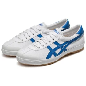 TSG-110 “White/Blue” TSG-110 “White/Blue”