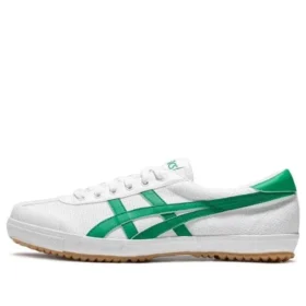 TSG-110 “White Green”