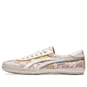 TSG-110 x Doraemon “Pink Beige” TSG-110 x Doraemon “Pink Beige”