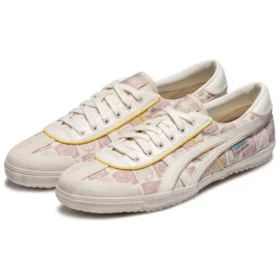 TSG-110 x Doraemon “Pink Beige” TSG-110 x Doraemon “Pink Beige”