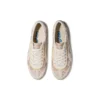 TSG-110 x Doraemon “Pink Beige”