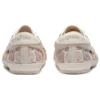 TSG-110 x Doraemon “Pink Beige”