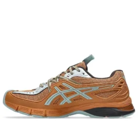 UB12-S Gel-SD-LYTE “Dolphin Grey Rust Orange”