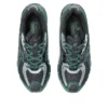 UB12-S Gel-SD-LYTE “Obsidian Grey Grove”
