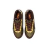 UB4-S Gel-1130 “Demitasse Fir Green”