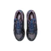 UB4-S Gel-1130 “Graphite Grey Grand Shark”