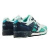 Ubiq x Gel Lyte Speed “Cool Breeze” Ubiq x Gel Lyte Speed “Cool Breeze”