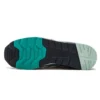 Ubiq x Gel Lyte Speed “Cool Breeze” Ubiq x Gel Lyte Speed “Cool Breeze”