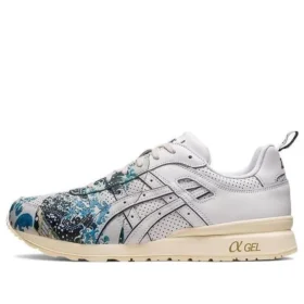 Ukiyo-e x GT 2 “The Great Wave Off Kanagawa”