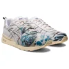 Ukiyo-e x GT 2 “The Great Wave Off Kanagawa”