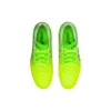 Ultrezza 2 Ai Low-Top Soccer Shoes Yellow/Green