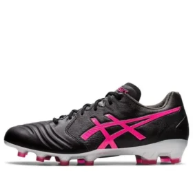 Ultrezza 2 “Black Pink Glo”