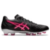 Ultrezza 2 “Black Pink Glo”
