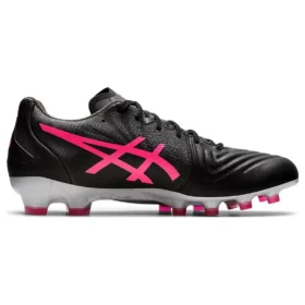 Ultrezza 2 “Black Pink Glo”