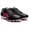 Ultrezza 2 “Black Pink Glo”
