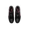 Ultrezza 2 “Black Pink Glo”
