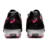 Ultrezza 2 “Black Pink Glo”