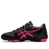 Ultrezza 2 TF “Black Pink Glow”