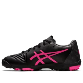 Ultrezza 2 TF “Black Pink Glow”
