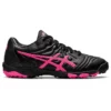 Ultrezza 2 TF “Black Pink Glow”