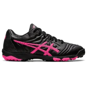 Ultrezza 2 TF “Black Pink Glow”