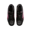 Ultrezza 2 TF “Black Pink Glow”