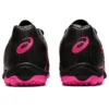 Ultrezza 2 TF “Black Pink Glow”