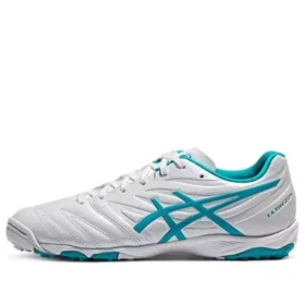 ULTREZZA 3 JR “White Lagoon”