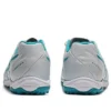 ULTREZZA 3 JR “White Lagoon”