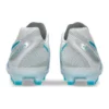 Ultrezza 3 “White Lagoon”