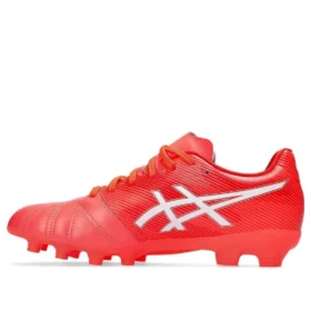 Ultrezza Club 3 “Flash Coral”