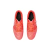 Ultrezza Club 3 “Flash Coral”