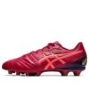 Ultrezza Club Sport Shoes Red/Blue