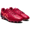 Ultrezza Club Sport Shoes Red/Blue