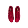 Ultrezza Club Sport Shoes Red/Blue