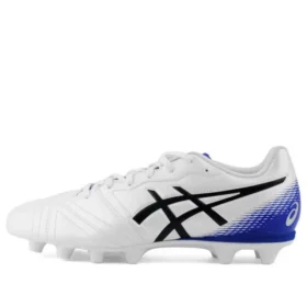 Ultrezza Club White/Blue