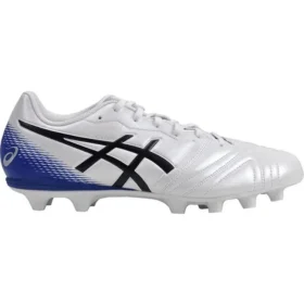 Ultrezza Club White/Blue